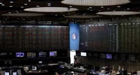 El mercado celebra el descuento de la primera factura electrónica de una pyme