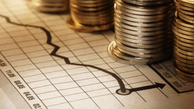 Encuesta exclusiva: el rumbo de la inflación y los cambios en el dólar que se esperan