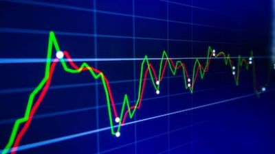 Los bonos tendrán hoy el último día de Grey Market y esperan mayor el volumen