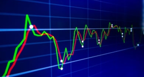 BYMA y S&P Dow Jones lanzan los primeros índices sectoriales del mercado argentino