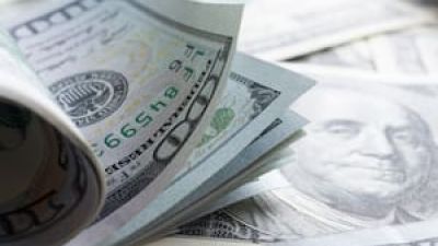 El despertar del dólar, entre el efecto mariposa y la necesidad de salir del cepo