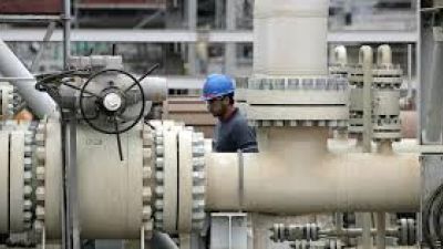 Esta semana cuatro empresas colocan deuda para financiarse antes de las PASO