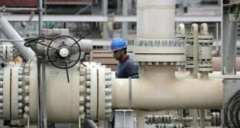 Esta semana cuatro empresas colocan deuda para financiarse antes de las PASO