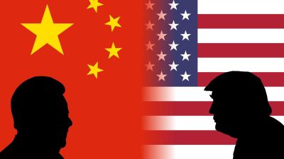 Cuatro motivos por los que la pelea EE.UU.-China puede golpear a la Argentina