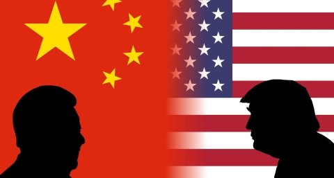 Cuatro motivos por los que la pelea EE.UU.-China puede golpear a la Argentina