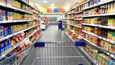 La inflación del 2019 cerró en 54,5% y el año arrancó con una leve desaceleración