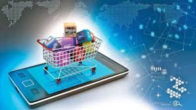 El futuro del ecommerce: seis tendencias actuales y dos adelantos para anticiparse