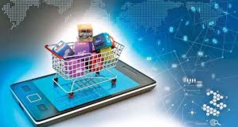 El futuro del ecommerce: seis tendencias actuales y dos adelantos para anticiparse