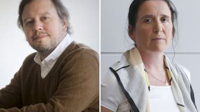 Cuáles son las mejores pronosticadoras económicas del país, según una reconocida empresa internacional