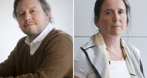 Cuáles son las mejores pronosticadoras económicas del país, según una reconocida empresa internacional
