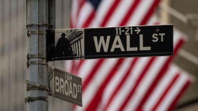 Wall Street apoya las modificaciones en el régimen cambiario, pero advierte sobre las reservas del Banco Central