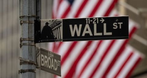 De un sótano a Wall Street: cómo el cheesecake se convirtió en un negocio millonario que llega al país