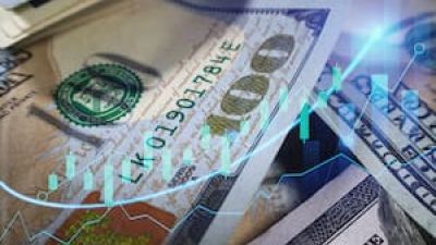  Bonos, dólar, tasas, acciones. Research completo al 29 de mayo 2026