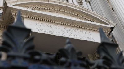 La mora bancaria volvió a subir en abril y acumula 17 meses de crecimiento