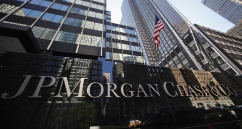 Por los controles de cambio, JP Morgan colocó a los bonos de la Argentina "en revisión" para uno de sus índices