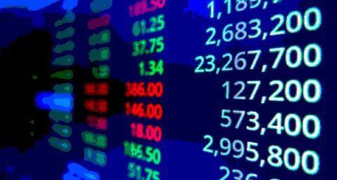 Análisis bursátil - Acciones al cierre del 27 de Septiembre 2019 en Buenos Aires.