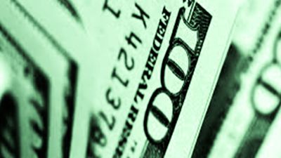 Dólar: temprana incursión del BCRA y bancos públicos frenan al dólar en el arranque