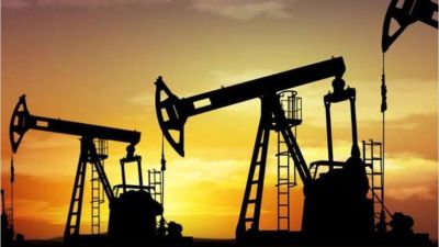 ¿Cuánto afectan las sanciones económicas a Rusia? el caso del petróleo, bajo la lupa