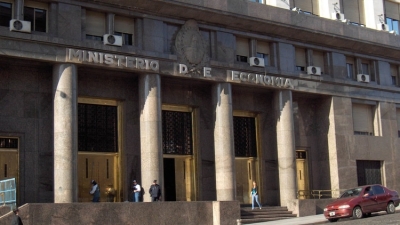 Reestructuración de la deuda: lecciones para el próximo gobierno
