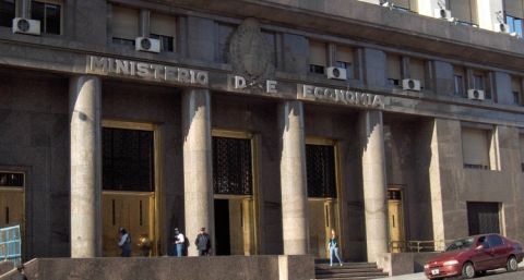 Reestructuración de la deuda: lecciones para el próximo gobierno