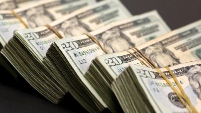El futuro del dólar. Los escenarios si triunfa Fernández, hay ballottage por poco o Macri recorta fuerte la distancia