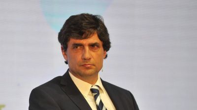 El Gobierno volverá a financiarse con la Anses: colocará Letras en pesos y en dólares