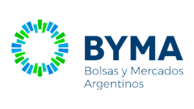 BYMA acerca al mercado argentino la negociación de CEDEARs de ETF