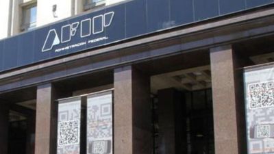 En 2019 la recaudación subió 48,5%, siete puntos por debajo de la inflación