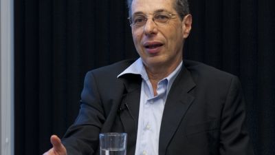 Un ex asesor del gobierno alerta sobre la excesiva expansión monetaria