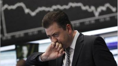 El coronavirus se extiende por tres continentes y los mercados temen una recesión mundial