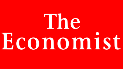 Duro informe del británico The Economist sobre la deuda argentina con el FMI