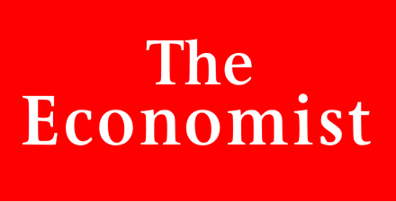 the economics.png