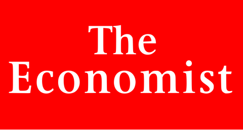 Duro informe del británico The Economist sobre la deuda argentina con el FMI