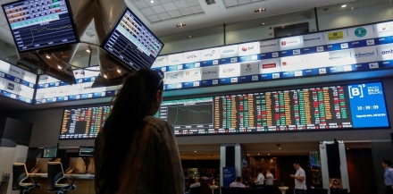 bolsa-de-san-pablo-se___JIO2eEuO_1256x620__1.jpg