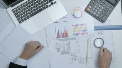 Impuesto a las Ganancias: qué empresas pagarán más y cuáles menos si avanza el proyecto oficial