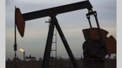 El plan que tiene Donald Trump para el petróleo
