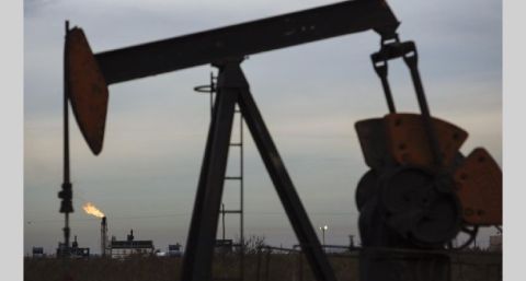 El plan que tiene Donald Trump para el petróleo