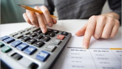 Ganancias: paso a paso, cómo hacer la declaración jurada para personas físicas