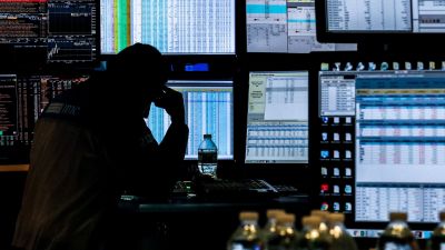 La Argentina podría dejar de ser mercado emergente esta tarde. Qué lugar ocupa cada nación en la clasificación que podría cambiar hoy
