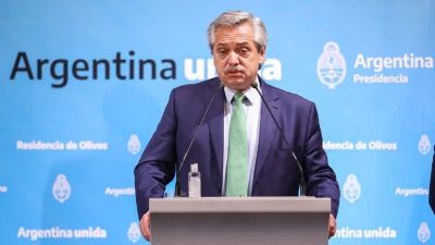 Deuda: mientras negocian, dejan en default otros u$s 220 millones. A 10 días del cierre, revisan cambios legales para el deal