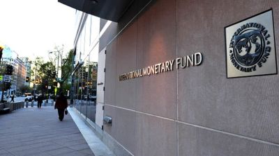 Mario Blejer, sobre el acuerdo con el FMI: "El fondo está un poco desesperado"