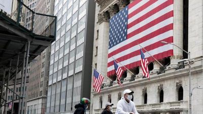 Wall Street se acerca: por qué ahora es posible invertir en acciones de Tesla, Google o Apple 24/7