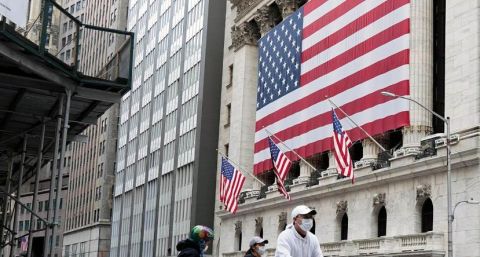 La "pesadilla" de Wall Street: bancos tienen que pagar más de u$s 1000 millones en multas por usar WhatsApp