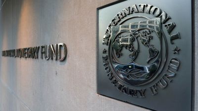 Después de las PASO, el FMI abre el juego: ¿qué pasará?
