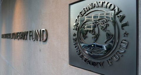 Default, yuanes, devaluación o acuerdo: los caminos de la negociación con el FMI